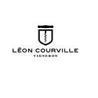 Vignoble Domaine Les Brome ,Fulford ,Lac Brome ,route des vignobles ,Estrie ,Cantons de l'Est