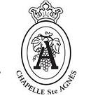 vignoble chapelle ste-agnes ,Sutton ,route des vignobles ,estrie ,cantons de l'est