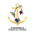 vignoble chemin de la riviere ,Magog ,route des vignobles ,estrie ,cantons de l'est