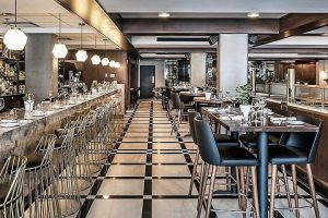 Maggie Oakes ,Montréal ,restaurant ,brasserie ,grandes tables ,carte des vins ,Sélection Vindici ,œnotourisme ,oenotourisme ,terroir ,vins d'ici ,Sud du Québec ,