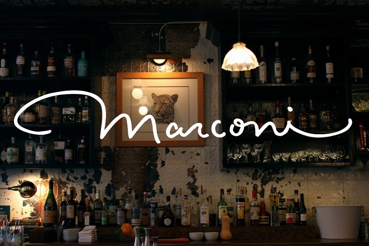 Marconi ,resto-bar ,bar à vin ,oenotourisme ,restaurant ,Montréal ,meilleurs restaurants ,Sélection Vindici ,Sud du Québec ,routes du vin ,tourisme du vin ,