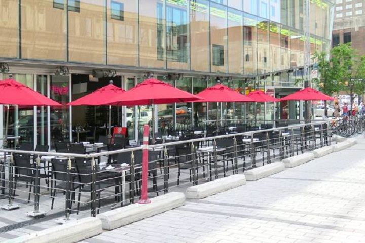 Accords ,resto-bar ,bar à vin ,oenotourisme ,restaurant ,Montréal ,meilleurs restaurants ,Sélection Vindici ,Sud du Québec ,routes du vin ,tourisme du vin ,
