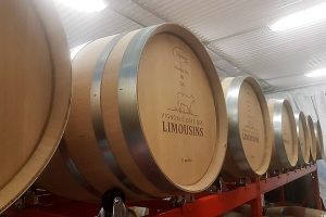 Vignoble Côte des Limousins ,oenotourisme ,visite de vignobles ,cépages ,dégustation ,Cantons de l’Est, Estrie ,Sélection Vindici ,Sud du Québec ,