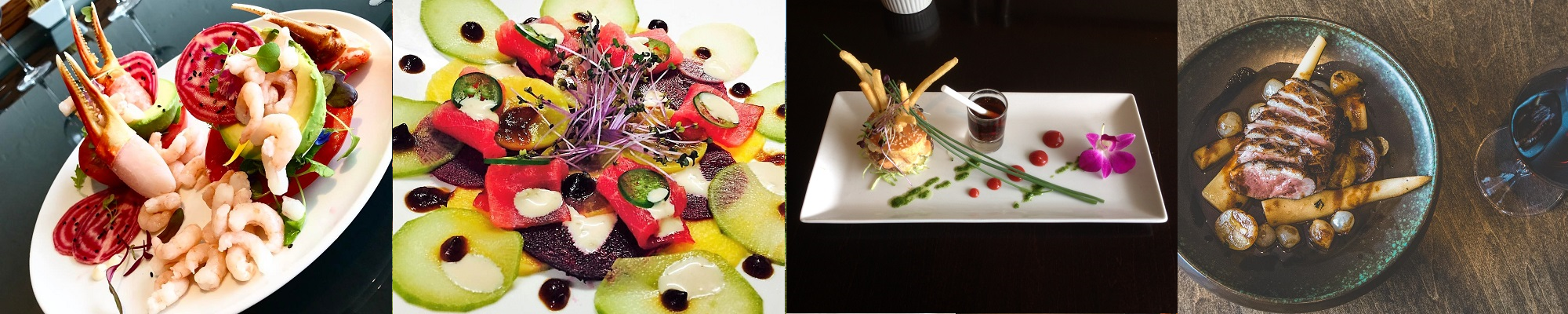 Wendigo ,oenotourisme ,restaurant ,resto ,Hudson ,Montérégie ,Sélection Vindici ,Sud du Québec ,routes du vin , tourisme du vin ,