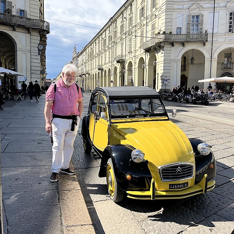 André Giroux , vindici ,auteur ,blogueur ,bloggtrotterr ,oenotourisme ,œnotourisme ,wine tourism , enoturismo ,gastronomie ,enogastronomia ,restaurants ,tourisme du vin ,planète vin ,blogue vin ,visite de vignobles ,route des vins ,dégustation ,photo-tourisme ,photo amateur ,photographie ,Brigitte Cloutier ,