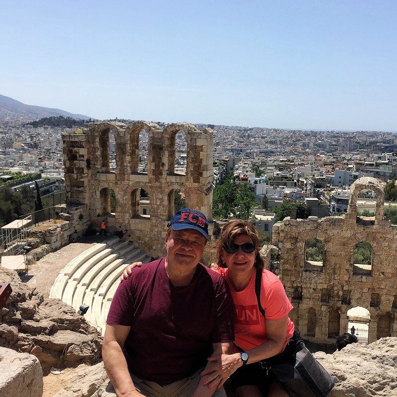 Andre Giroux , vindici ,auteur ,blogueur ,bloggtrotterr ,oenotourisme ,œnotourisme ,wine tourism , enoturismo ,gastronomie ,enogastronomia ,restaurants ,tourisme du vin ,planète vin ,blogue vin ,visite de vignobles ,route des vins ,dégustation ,photo-tourisme ,photo amateur ,photographie ,Brigitte Cloutier ,