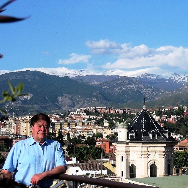 Andre Giroux , vindici ,auteur ,blogueur ,bloggtrotterr ,oenotourisme ,œnotourisme ,wine tourism , enoturismo ,gastronomie ,enogastronomia ,restaurants ,tourisme du vin ,planète vin ,blogue vin ,visite de vignobles ,route des vins ,dégustation ,photo-tourisme ,photo amateur ,photographie ,Brigitte Cloutier ,