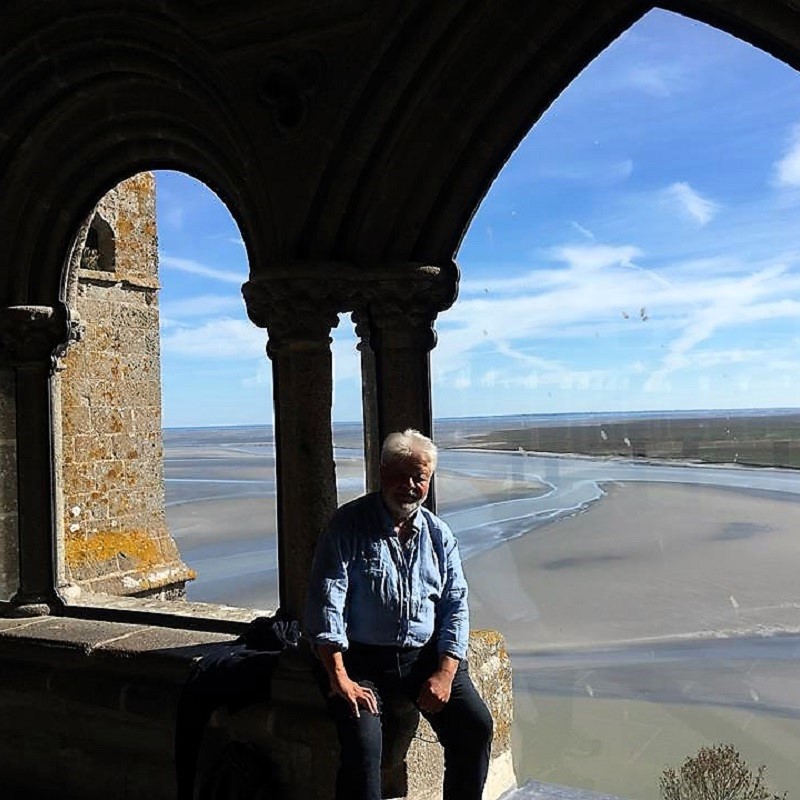 Andre Giroux , vindici ,auteur ,blogueur ,bloggtrotterr ,oenotourisme ,œnotourisme ,wine tourism , enoturismo ,gastronomie ,enogastronomia ,restaurants ,tourisme du vin ,planète vin ,blogue vin ,visite de vignobles ,route des vins ,dégustation ,photo-tourisme ,photo amateur ,photographie ,Brigitte Cloutier ,