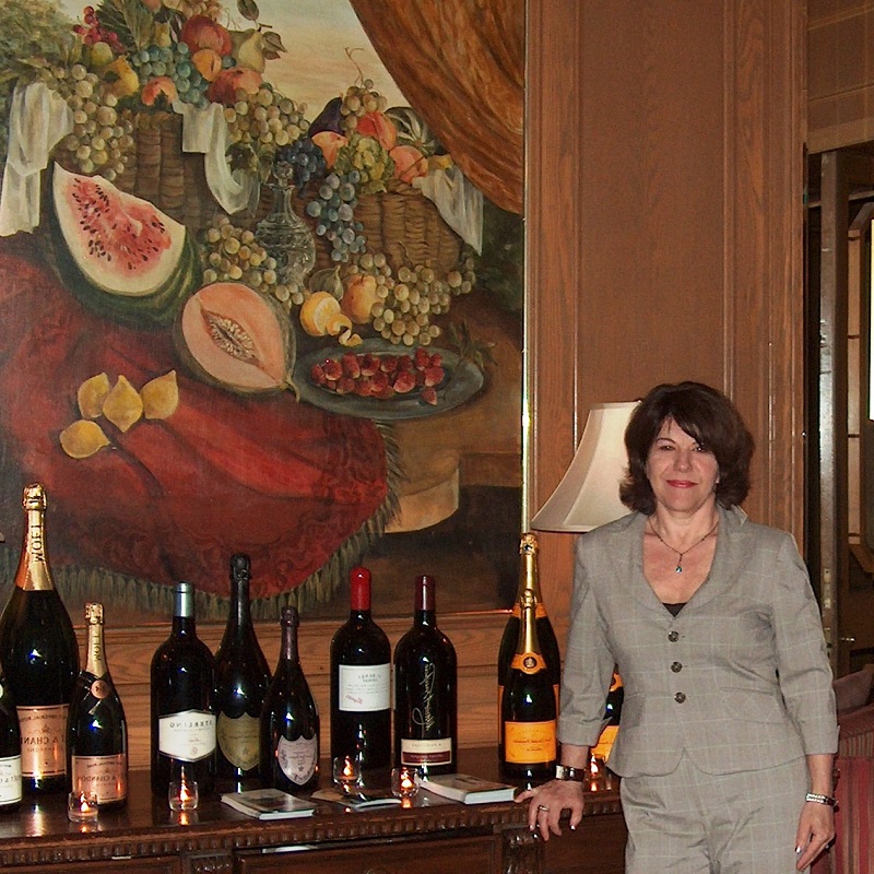 Andre Giroux , vindici ,auteur ,blogueur ,bloggtrotterr ,oenotourisme ,œnotourisme ,wine tourism , enoturismo ,gastronomie ,enogastronomia ,restaurants ,tourisme du vin ,planète vin ,blogue vin ,visite de vignobles ,route des vins ,dégustation ,photo-tourisme ,photo amateur ,photographie ,Brigitte Cloutier ,