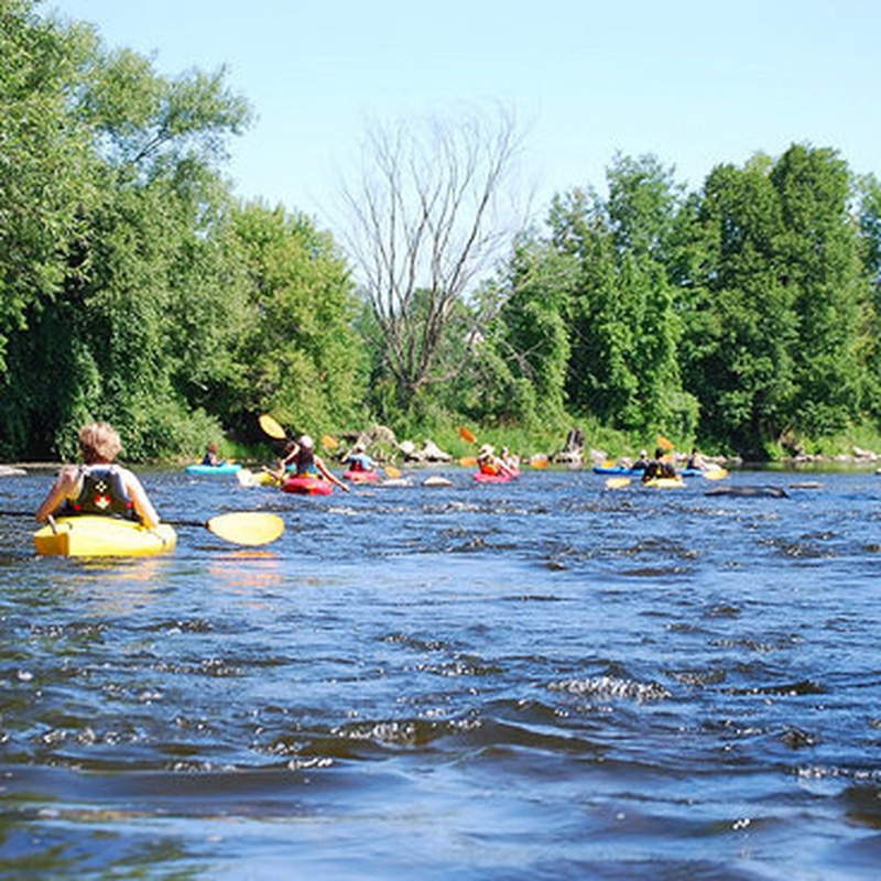 Basses-Laurentides