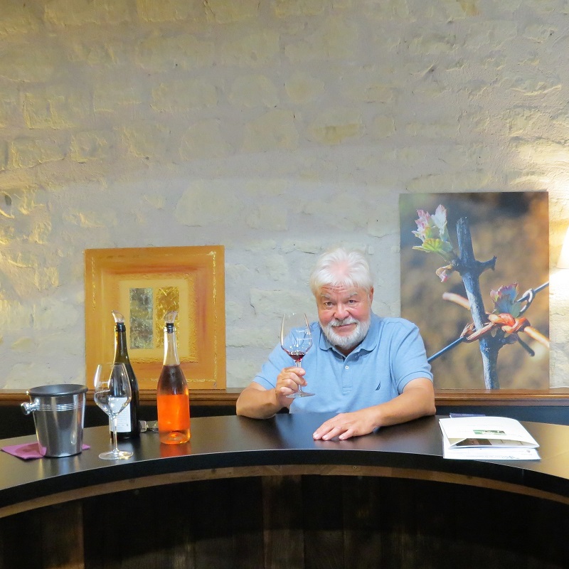 André Giroux ,auteur ,blogueur ,vindici ,bloggtrotterr ,oenotourisme ,œnotourisme ,tourisme du vin ,planète vin ,blogue vin ,visite de vignobles ,route des vins ,dégustation ,photo-tourisme ,photo amateur ,photographie ,Brigitte Cloutier ,