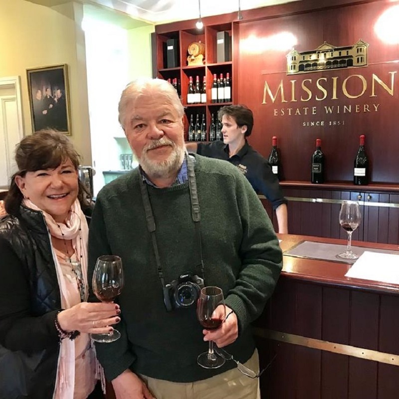 André Giroux ,auteur ,blogueur ,vindici ,bloggtrotterr ,oenotourisme ,œnotourisme ,tourisme du vin ,planète vin ,blogue vin ,visite de vignobles ,route des vins ,dégustation ,photo-tourisme ,photo amateur ,photographie ,Brigitte Cloutier ,