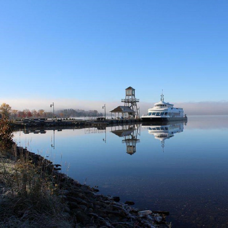 Estrie