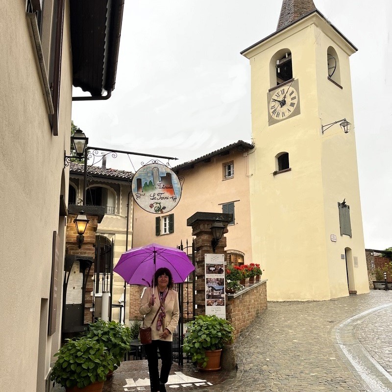 André Giroux , vindici ,auteur ,blogueur ,bloggtrotterr ,oenotourisme ,œnotourisme ,wine tourism , enoturismo ,gastronomie ,enogastronomia ,restaurants ,tourisme du vin ,planète vin ,blogue vin ,visite de vignobles ,route des vins ,dégustation ,photo-tourisme ,photo amateur ,photographie ,Brigitte Cloutier ,