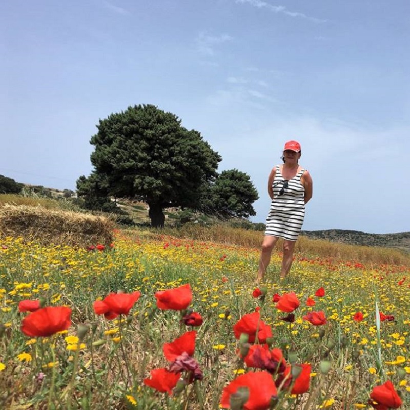 André Giroux , vindici ,auteur ,blogueur ,bloggtrotterr ,oenotourisme ,œnotourisme ,wine tourism , enoturismo ,gastronomie ,enogastronomia ,restaurants ,tourisme du vin ,planète vin ,blogue vin ,visite de vignobles ,route des vins ,dégustation ,photo-tourisme ,photo amateur ,photographie ,Brigitte Cloutier ,