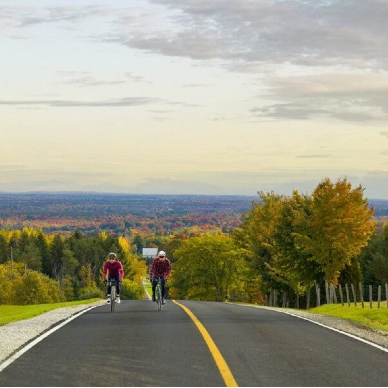 Montérégie