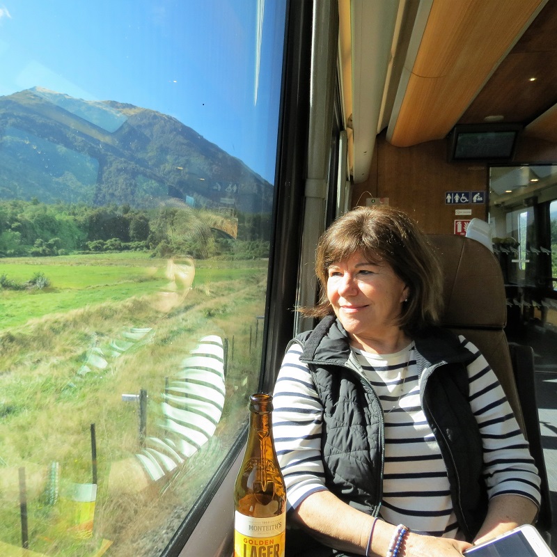 André Giroux , vindici ,auteur ,blogueur ,bloggtrotterr ,oenotourisme ,œnotourisme ,wine tourism , enoturismo ,gastronomie ,enogastronomia ,restaurants ,tourisme du vin ,planète vin ,blogue vin ,visite de vignobles ,route des vins ,dégustation ,photo-tourisme ,photo amateur ,photographie ,Brigitte Cloutier ,