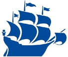 Ville de Québec