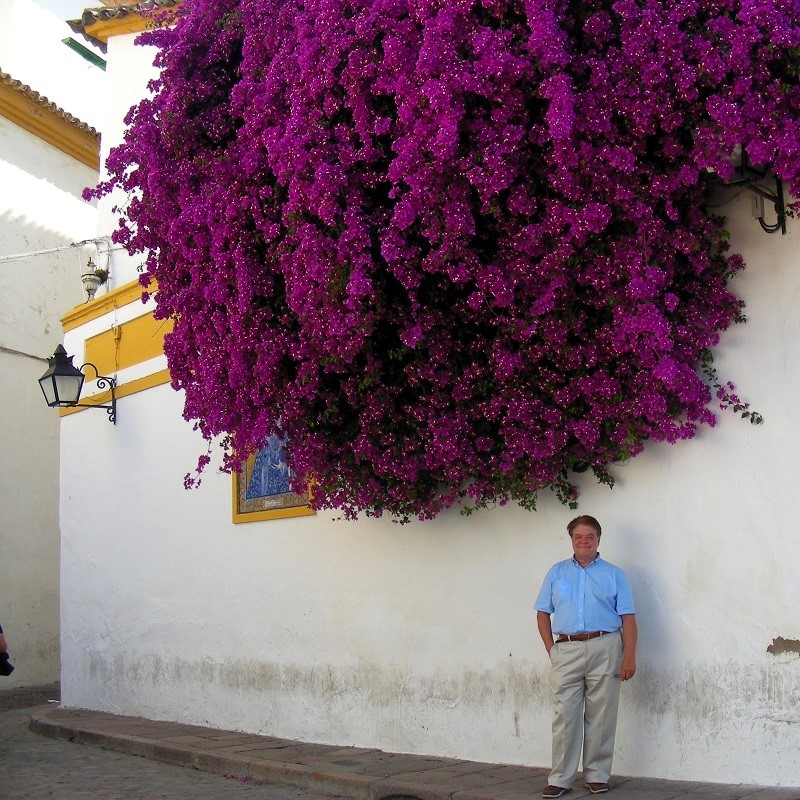 André Giroux , vindici ,auteur ,blogueur ,bloggtrotterr ,oenotourisme ,œnotourisme ,wine tourism , enoturismo ,gastronomie ,enogastronomia ,restaurants ,tourisme du vin ,planète vin ,blogue vin ,visite de vignobles ,route des vins ,dégustation ,photo-tourisme ,photo amateur ,photographie ,Brigitte Cloutier ,