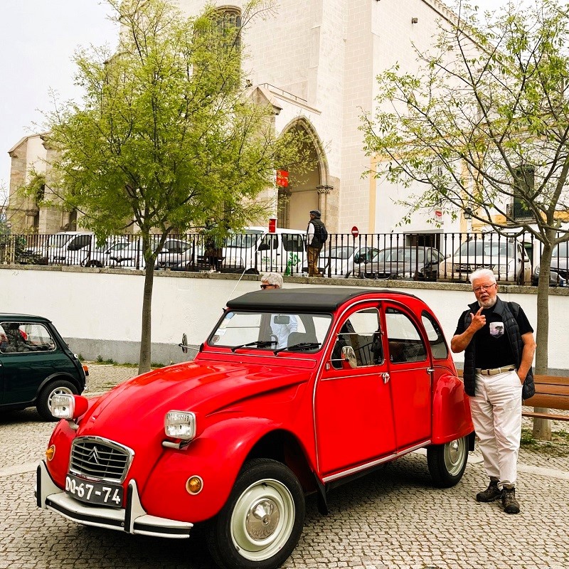 André Giroux , vindici ,auteur ,blogueur ,bloggtrotterr ,oenotourisme ,œnotourisme ,wine tourism , enoturismo ,gastronomie ,enogastronomia ,restaurants ,tourisme du vin ,planète vin ,blogue vin ,visite de vignobles ,route des vins ,dégustation ,photo-tourisme ,photo amateur ,photographie ,Brigitte Cloutier ,