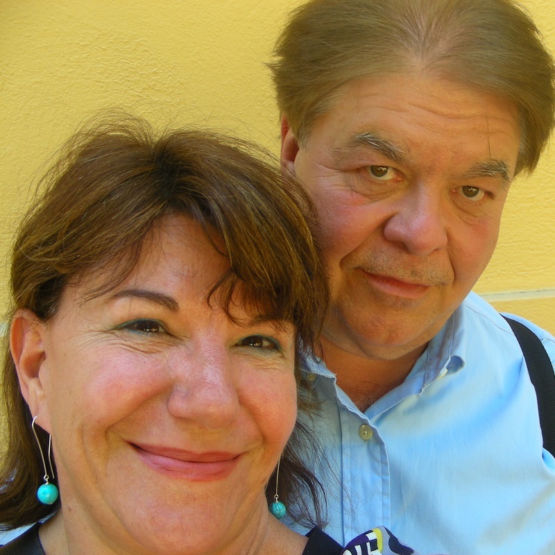 Vindici Photo Selection BloggTrotterrs visit Algarve Portugal