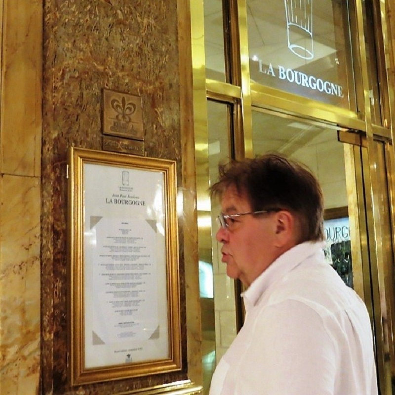 André Giroux ,Vindici ,BloggTrotTerr ,oenotourisme ,œnotourisme ,tourisme du vin ,