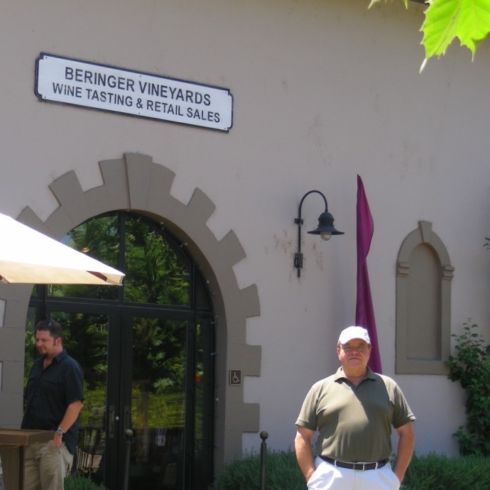 André Giroux ,Vindici ,BloggTrotterr ,œnotourisme ,oenotourisme ,tourisme du vin ,routes du vin ,