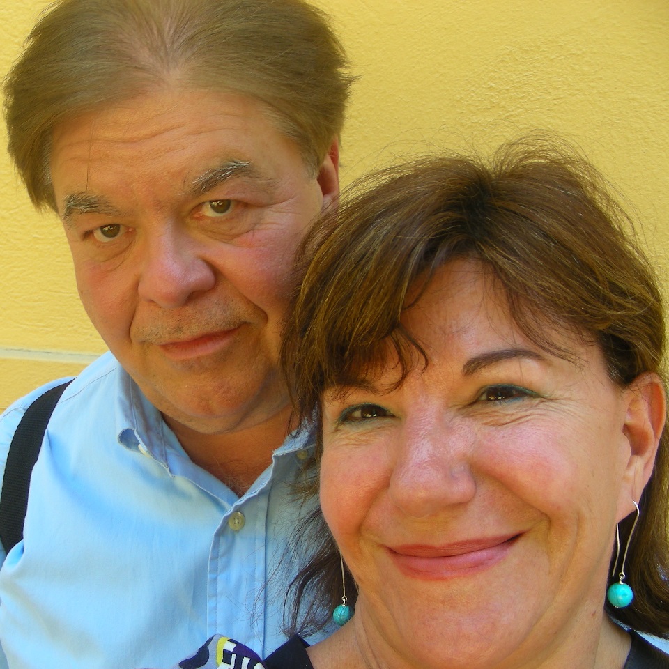 André Giroux ,Vindici ,BloggTrotterr ,œnotourisme ,oenotourisme ,tourisme du vin ,routes du vin ,