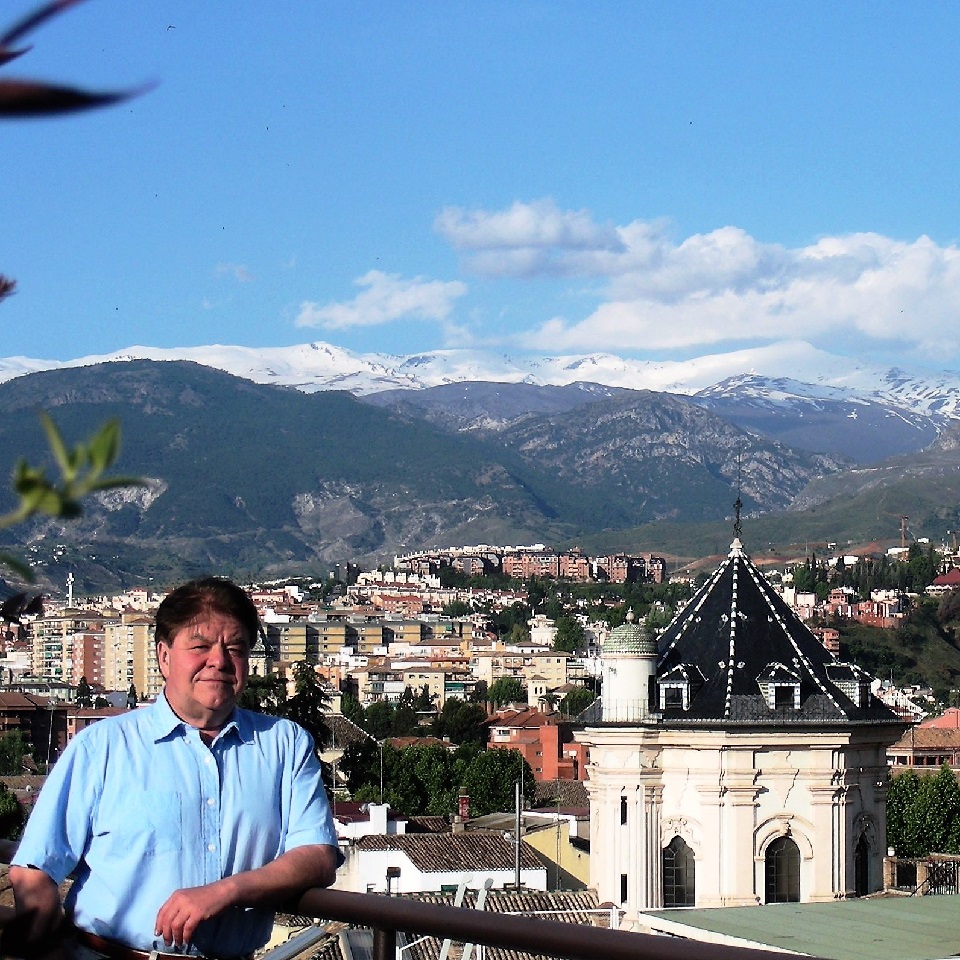 André Giroux ,Vindici ,BloggTrotterr ,œnotourisme ,oenotourisme ,tourisme du vin ,routes du vin ,