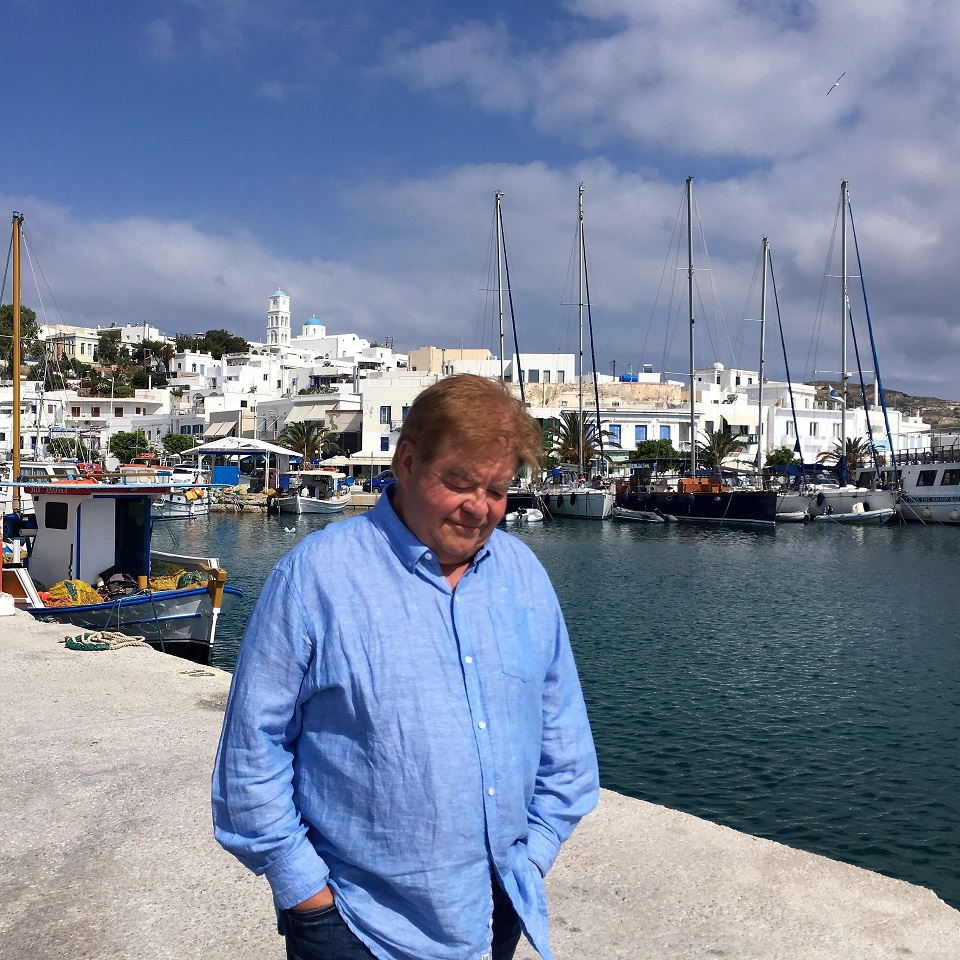 André Giroux ,Vindici ,BloggTrotterr ,œnotourisme ,oenotourisme ,tourisme du vin ,routes du vin ,