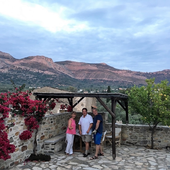 André Giroux ,Vindici ,BloggTrotterr ,œnotourisme ,oenotourisme ,tourisme du vin ,routes du vin ,