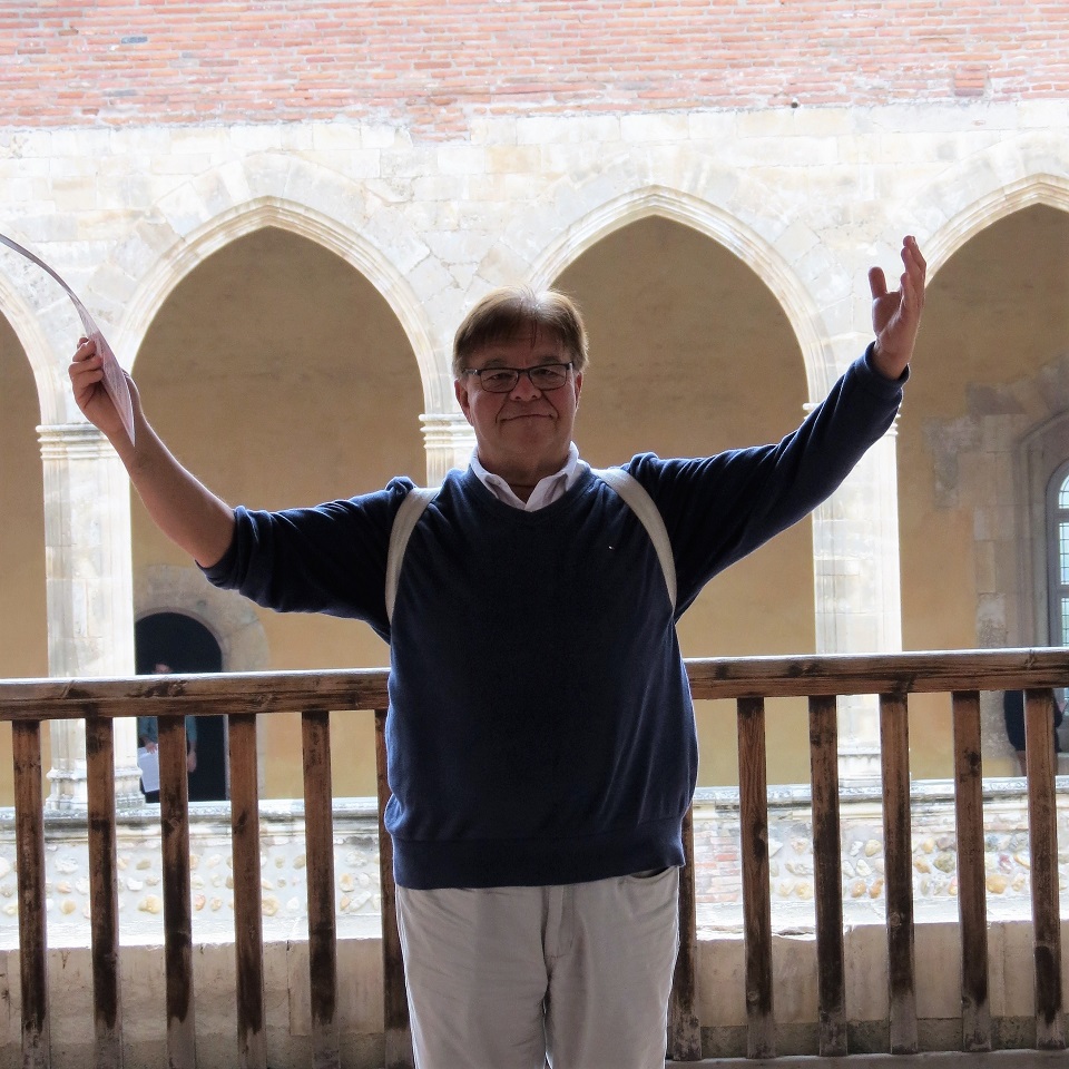 André Giroux ,Vindici ,BloggTrotterr ,œnotourisme ,oenotourisme ,tourisme du vin ,routes du vin ,