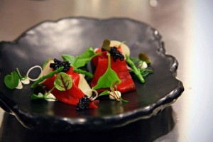 Antidote FoodLab - Restaurant Sherbrooke Cantons de l’Est