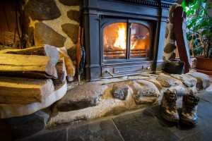 Auberge des Appalaches Séjour Oenotourisme Estrie - Lt Cantons de l’Est