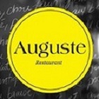 Auguste