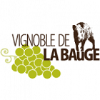 Vignoble de la Bauge ,Brigham ,route des vignobles ,Estrie ,Cantons de l'Est