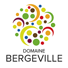 vignoble domaine bergeville ,Hatley ,route des vignobles ,estrie ,cantons de l'est