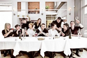 oenotourisme ,œnotourisme ,Le Bouchon ,Sherbrooke ,Le Bouchon restaurant Sherbrooke ,le bouchon ,restaurant Sherbrooke ,resto Sherbrooke ,restaurants ,restos ,estrie ,cantons de l’est ,Sherbrooke ,restaurants estrie ,restaurants cantons de l’est ,restaurants Sherbrooke ,meilleurs restaurants estrie ,meilleurs restaurants cantons de l’est ,meilleurs restaurants Sherbrooke ,meilleurs restos ,meilleurs restos estrie ,meilleurs restos cantons de l’est ,meilleurs restos Sherbrooke ,liste des meilleurs restos ,liste des meilleurs restos estrie ,liste des meilleurs restos cantons de l’est ,liste des meilleurs restos Sherbrooke ,Sélection Vindici ,Fine Fleur des Cantons ,