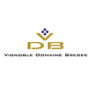 vignoble domaine bresee ,Sutton ,route des vignobles ,estrie ,cantons de l'est
