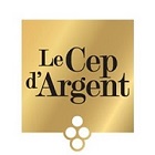 vignoble le cep d'argent ,Magog ,route des vignobles ,estrie ,cantons de l'est