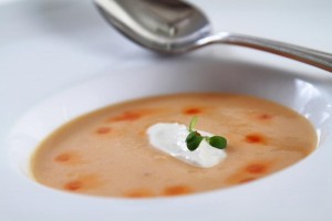 L’Entr’Amis - Restaurant Sherbrooke Cantons de l’Est
