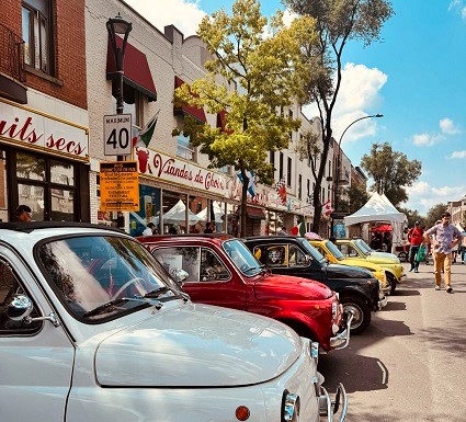 Sélection Vindici ,points de vente ,vins du Québec ,vindici ,Sud du Québec ,