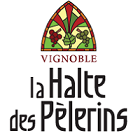 vignoble la halte des pelerins ,Sherbrooke ,route des vignobles ,estrie ,cantons de l'est