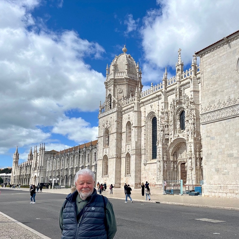 André Giroux ,auteur ,blogueur ,vindici ,bloggtrotterr ,oenotourisme ,œnotourisme ,tourisme du vin ,planète vin ,blogue vin ,visite de vignobles ,route des vins ,dégustation ,photo-tourisme ,photo amateur ,photographie ,Brigitte Cloutier ,