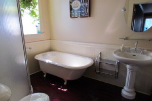 Le Gite Hillhouse Lac-Brome – Hébergement Cantons de l'Est hôtels, auberges, gîtes et B&B