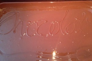 La Chocolatière North-Hatley – Hébergement Cantons de l'Est hôtels, auberges, gîtes et B&B