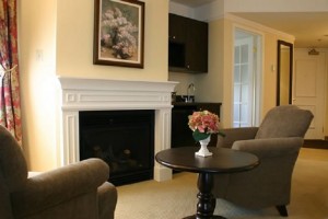 Le St-Martin Bromont – Hébergement Cantons de l'Est hôtels, auberges, gîtes et B&B