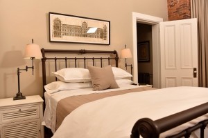 Le Manoir Maplewood Waterloo – Hébergement Cantons de l'Est hôtels, auberges, gîtes et B&B