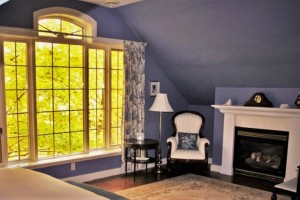 Le Manoir Sweetsburg Cowansvile – Hébergement Cantons de l'Est hôtels, auberges, gîtes et B&B