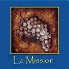vignoble La Mission ,brigham ,route des vignobles ,estrie ,cantons de l'est